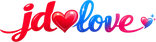 JD Love